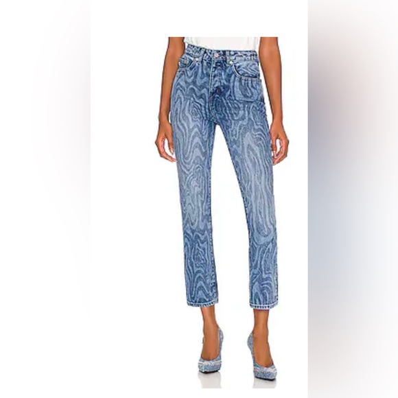Lovers + Friends Denim - Lovers and Friends Jeans